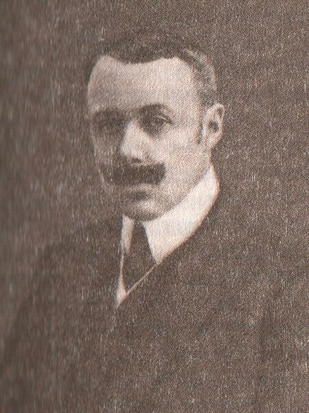 ملف:Кривич Валентин Иннокентьевич.jpg