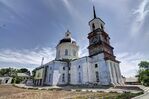 Успенский собор на Ленина DSC 7267 8 9 fused.jpg