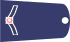 דרגת מתן.svg