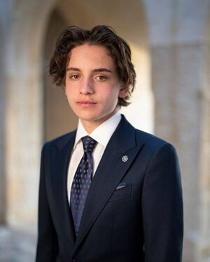 الامير هاشم بن عبد الله الثاني.jpg