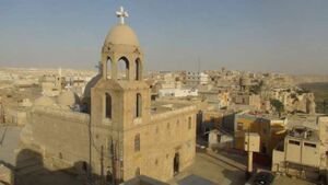 دير-جبل-الطير.jpg