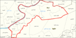 مركز الزرقا.png