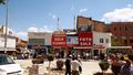 Elazığ