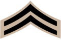 ARIF (Field uniforms).png