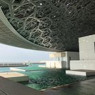 AbuDhabiLouvre2.jpg