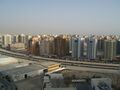 Image 3مباني في القصيص.