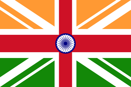 ملف:Anglo-Indian Indentity.svg