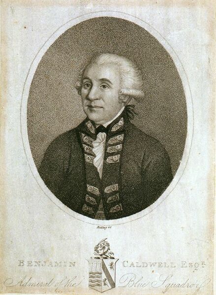 ملف:BenjaminCaldwell1820.jpg