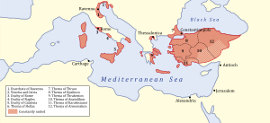 ByzantineEmpire717+extrainfo+themes.svg