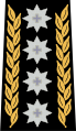General (Swiss Land Forces)