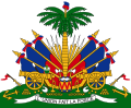Coat of arms of Haiti.svg