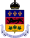 Coat of arms of Québec.svg