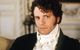 Colin-firth-.jpg