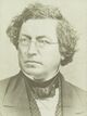 Cornelius Conway Felton (cropped).jpg