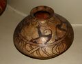 Cucuteni IMG 3666.JPG