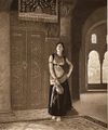 Dancer with tambourine.jpg