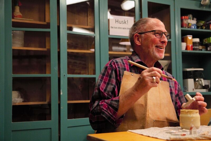 ملف:Fora Fritid.jpg