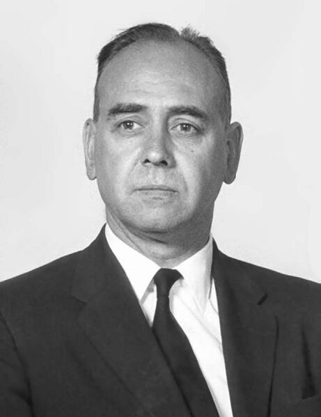 ملف:Georges van Hecke.jpg