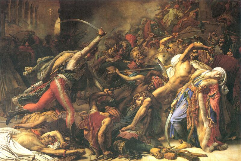 ملف:Girodet.jpg
