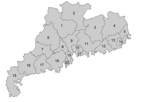 GuangdongMap.png