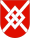 Karmøy komm.svg