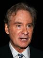 Kevin Kline, actor (GrDiP, 1972)[155]