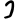 Kharosthi u.svg