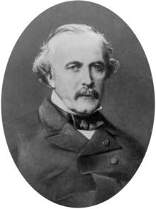 Louis Le Chatelier.jpg