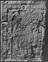 Maler Researches in the Central Portion of the Usumatsintla Valley Plate LXIII.png