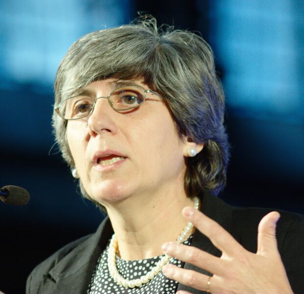 ملف:Manuela Veloso IMG 2376.jpg