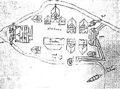 Montreal in 1647