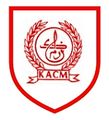 نادي الكوكب المراكشي