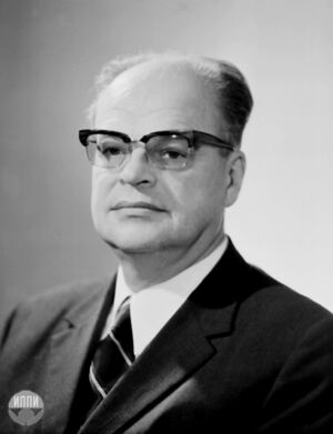 NBasov.jpg