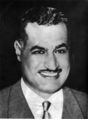 Nasser1.jpg