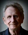 René Auberjonois[175]
