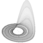 Roessler attractor.png
