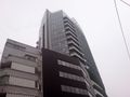 Millennium Bussiness Center