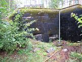 The Salpa-Line in Lappeenranta