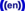 Symbole-en.png