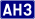 Tabliczka AH3.svg