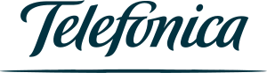 Telefónica.svg