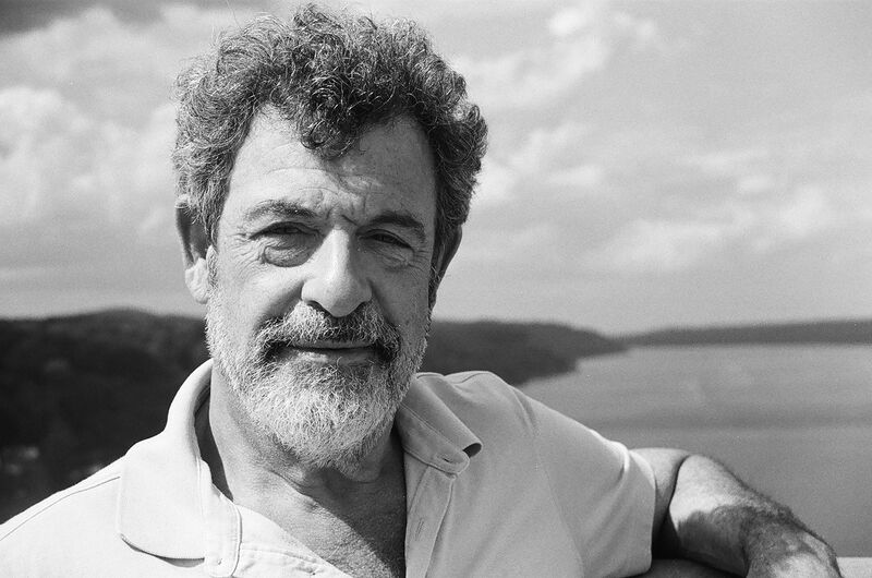 ملف:Tobias Picker Portrait.jpg