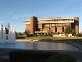 جامعة فلوريدا الوسطى في أورلاندو