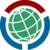 Wikimedia Community Logo.svg