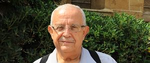 الأستاذ-الجامعي-اللبناني-صوما-بوجودة-يحصل-على-جائزة-دولية-مرموقة-في-مجال-تدريس-العلوم.jpg