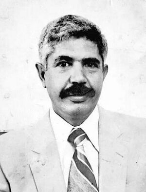 حاتم عمدان العزاوي.jpg