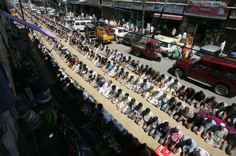 ملف:رمضان-27.jpg