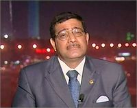 عبد الخالق فاروق.jpg