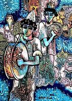 لوحات-بكري-بلال-3.jpg