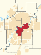 1996 representation order